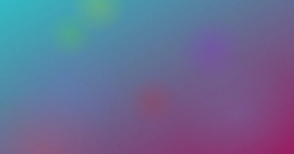 色吧网值得吗？按五步做出判断